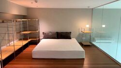 Regency Suites (D3), Apartment #552047781